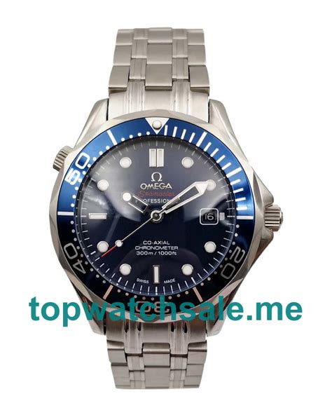 omega sales uk|cheap omega watches uk.